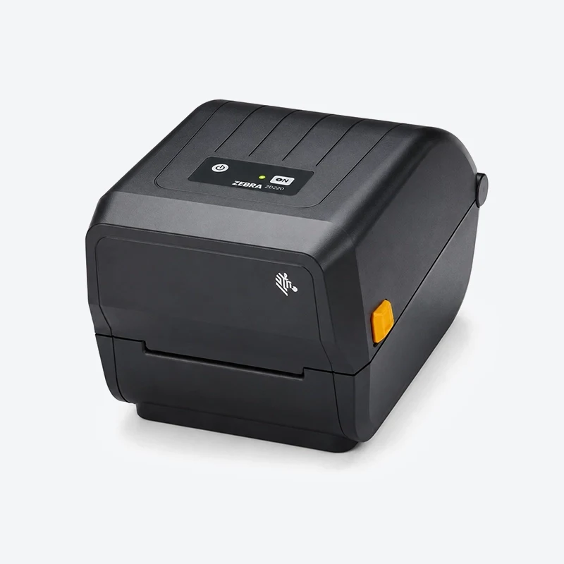 Tiskárna štítků Zebra ZD220T
